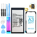 Galaxy-A3-2017-SM-A320F-Werkzeugset.jpg