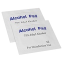 alkohol-pad-reinigungs-tuch.jpg