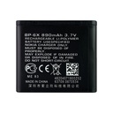 Nokia-BP-6X-2.jpg
