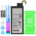 Galaxy S6 Edge-Werkzeugset-Kleberahmen.jpg