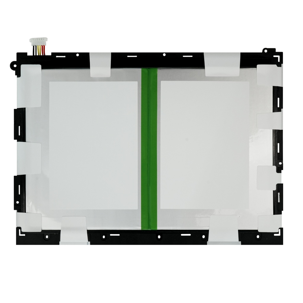Galaxy-Tab-A-9-7-SM-T550-Akku-2.jpg