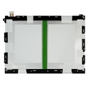 Galaxy-Tab-A-9-7-SM-T550-Akku-2.jpg