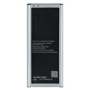 Samsung-Note-Edge-back.jpg