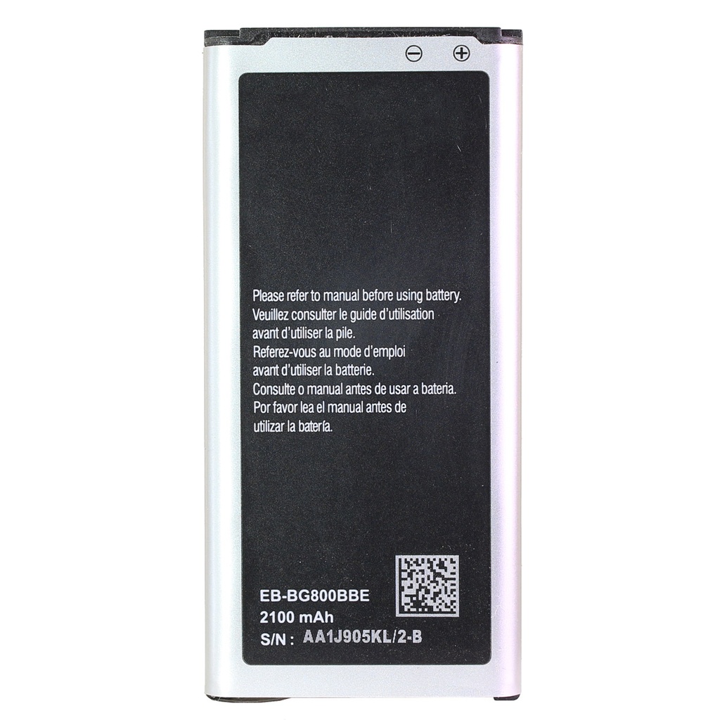 samsung-galaxy-s5-mini-akku-accu-batterie-ersatzakku-2.jpg