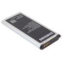 samsung-galaxy-s5-mini-akku-accu-batterie-ersatzakku-3.jpg