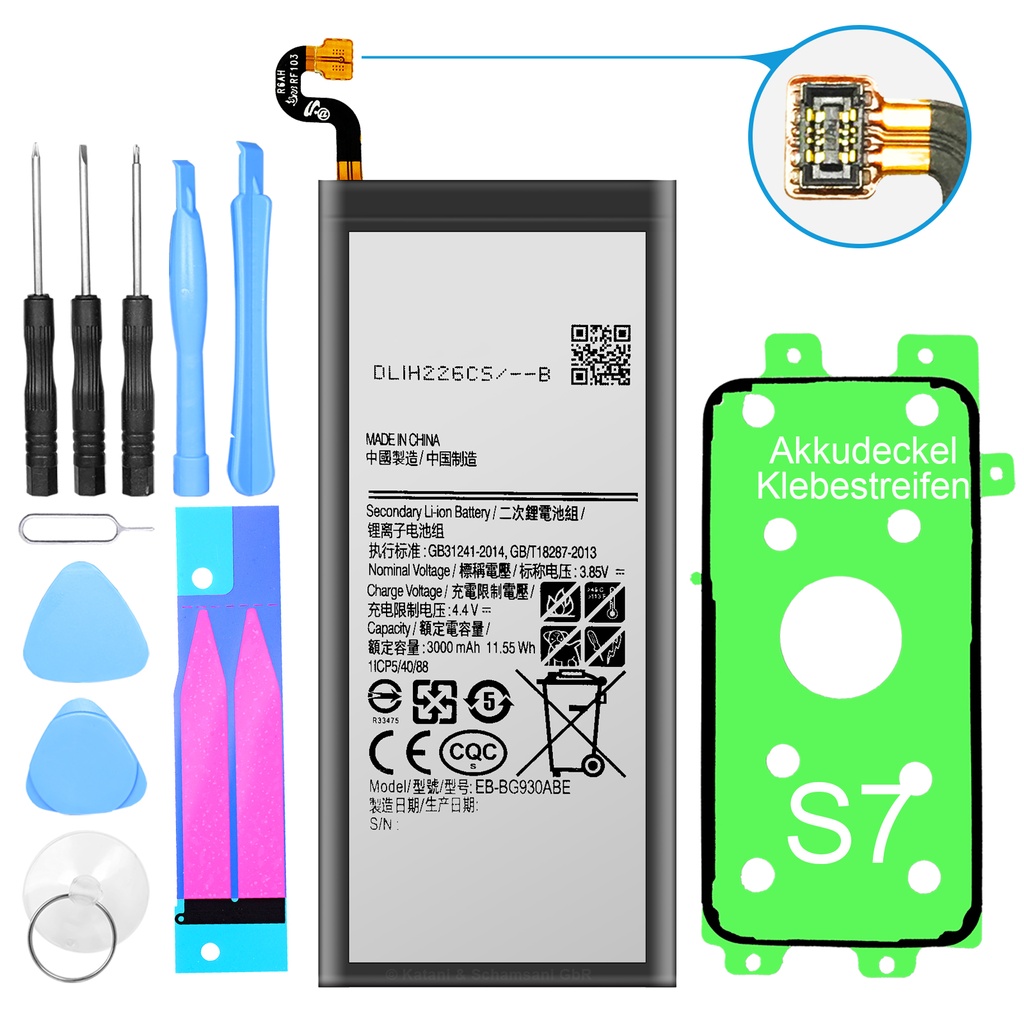 Galaxy-S7-Werkzeugset-Kleberahmen.jpg