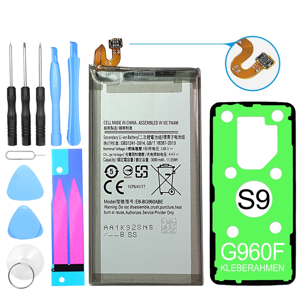 Galaxy-S9-Werkzeugset-Kleberahmen.jpg