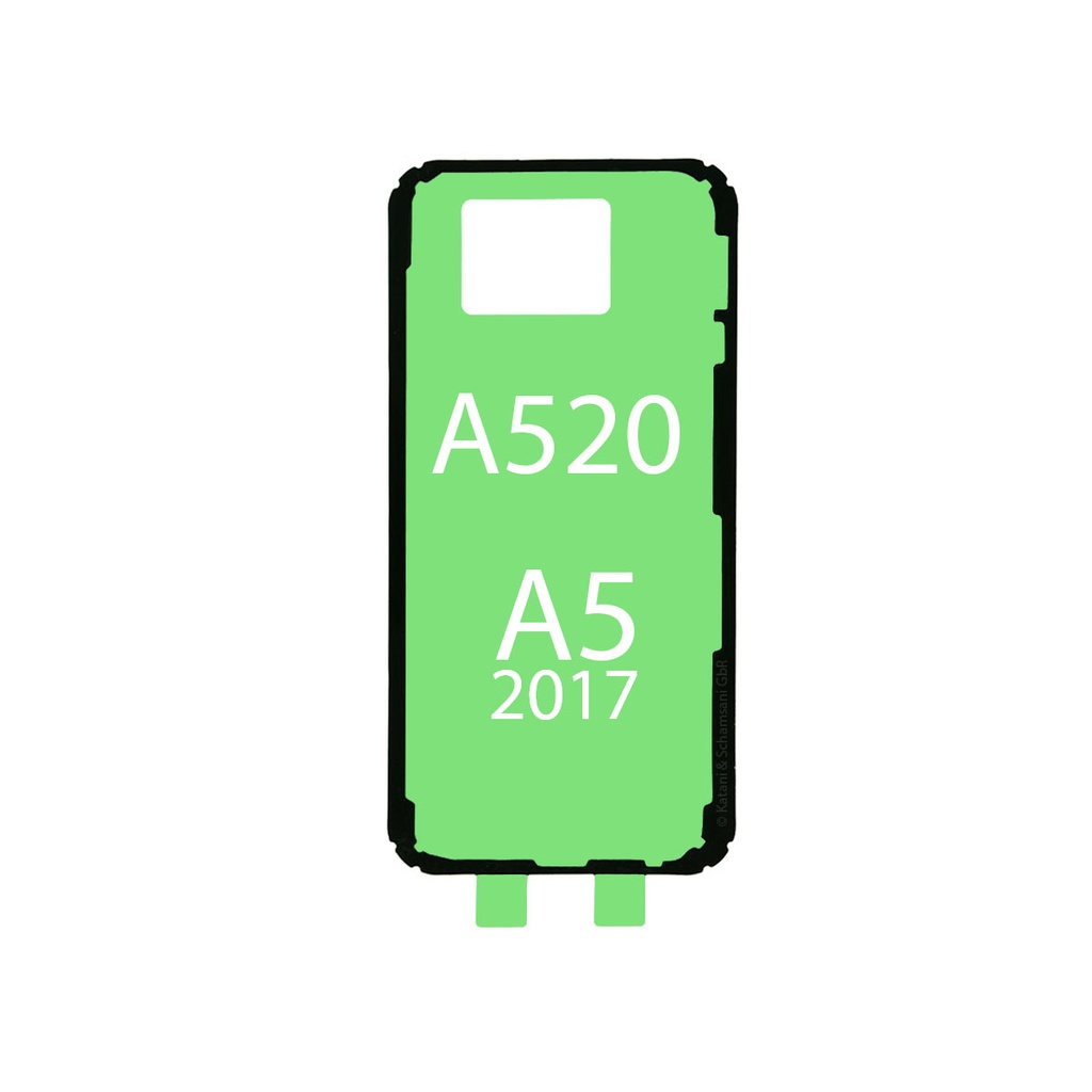 a520-Adhesive.jpg