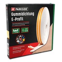 Gummidichtung-E-Profil-2---3-5mm-Weiss.jpg
