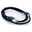 USB-C-Ladekabel-2.jpg