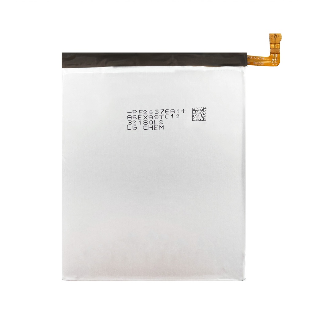 Galaxy S20 Plus - 2.jpg