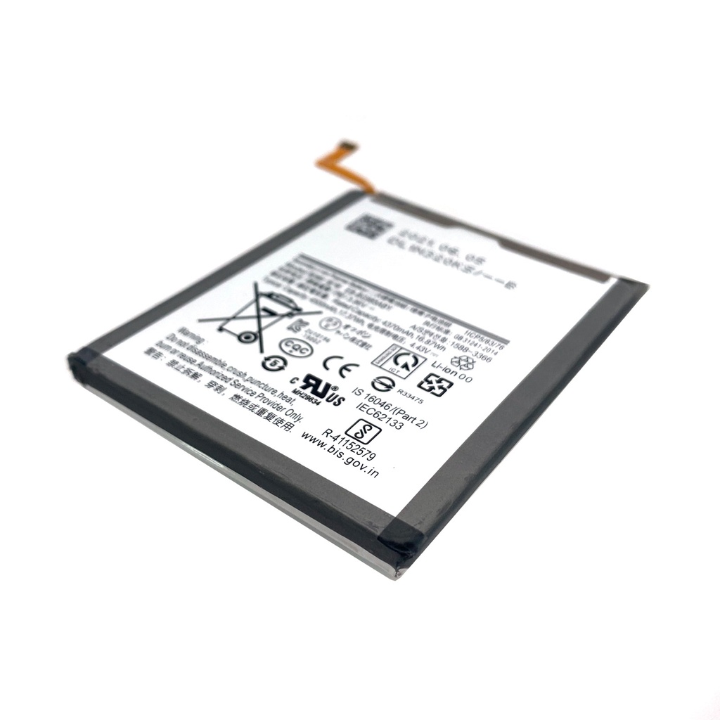 Galaxy S20 Plus - 3.jpg