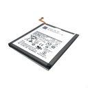 Galaxy S20 Plus - 3.jpg