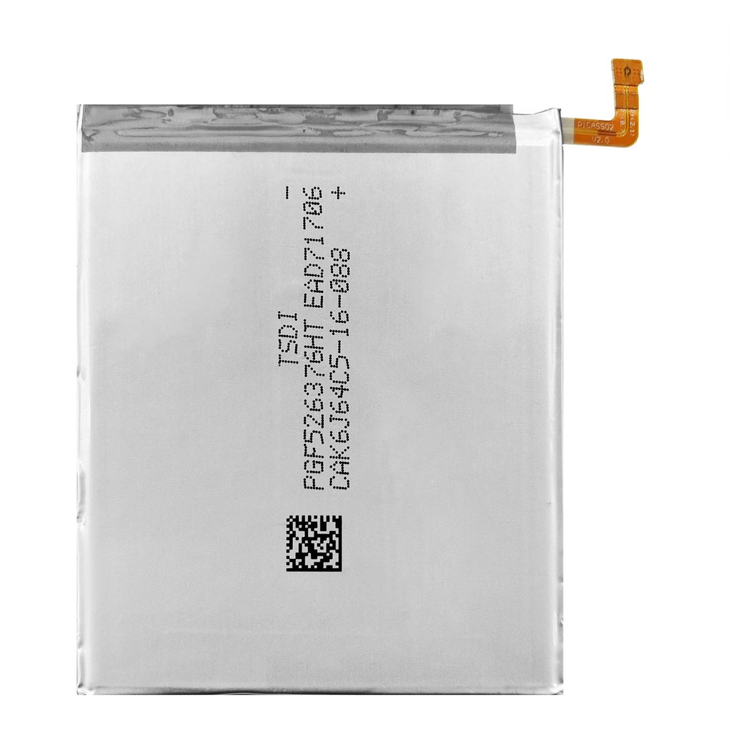 Galaxy S20FE - 2.jpg