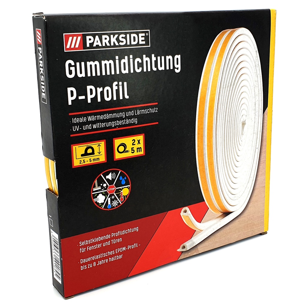 Gummidichtung-P-Profil-2-5---5mm-Weiss.jpg