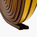 Gummidichtung-P-Profil-2-5---5mm-Braun-2.jpg