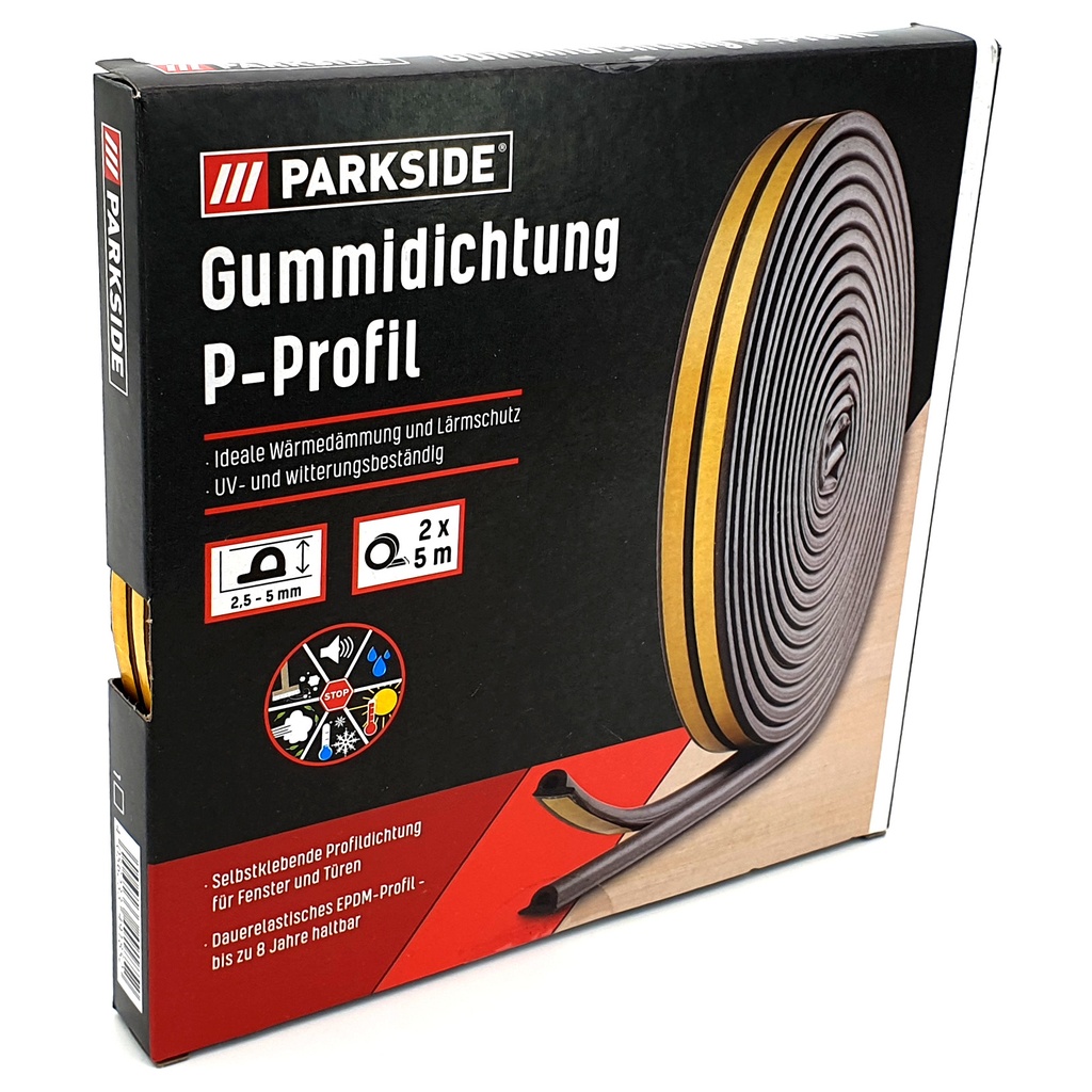 Gummidichtung-P-Profil-2-5---5mm-Braun.jpg