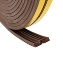 Gummidichtung-E-Profil-2---3-5mm-Braun-2.jpg