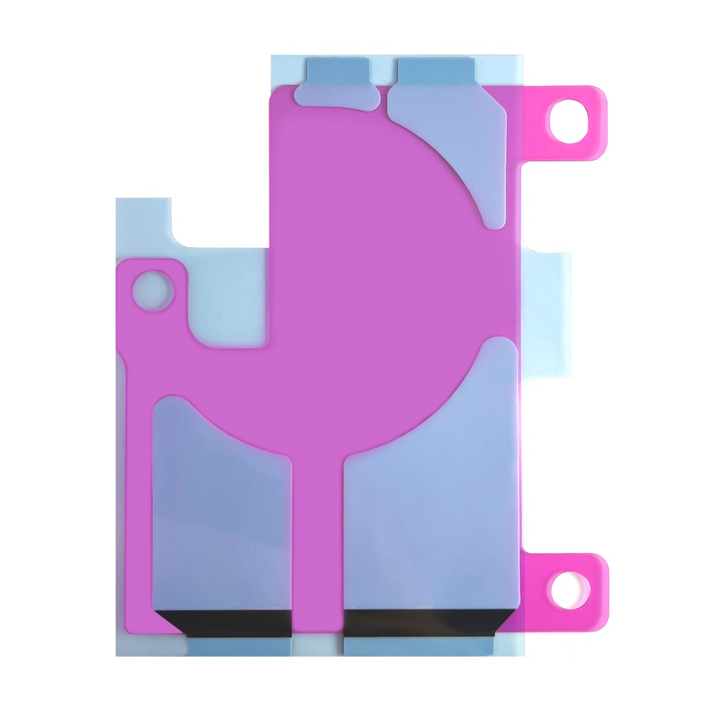 iPhone 12 Pro Max Klebestreifen.jpg