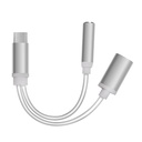 2in1-AUX-KABEL-2.jpg