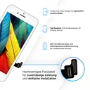 Display-fuer-iPhone-8-Plus-weiss-2.jpg
