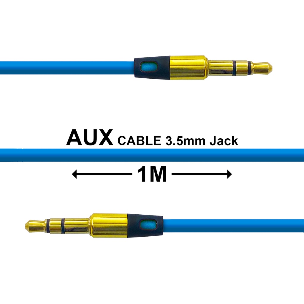 Aux-Kabel-Blau-2.jpg