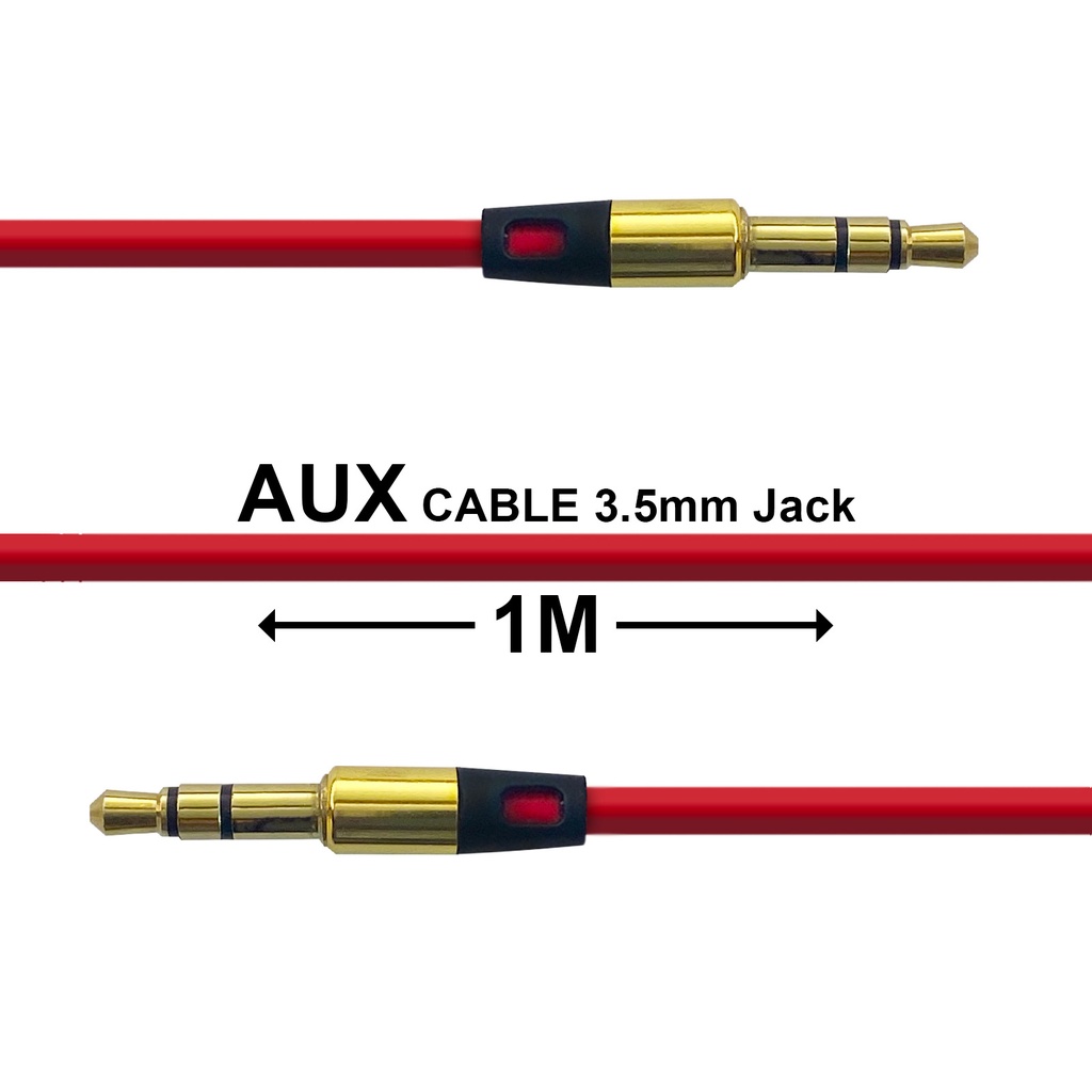 Aux-Kabel-Rot.jpg