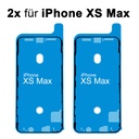 2-XS-Max-Kleberahmen-Paket.jpg