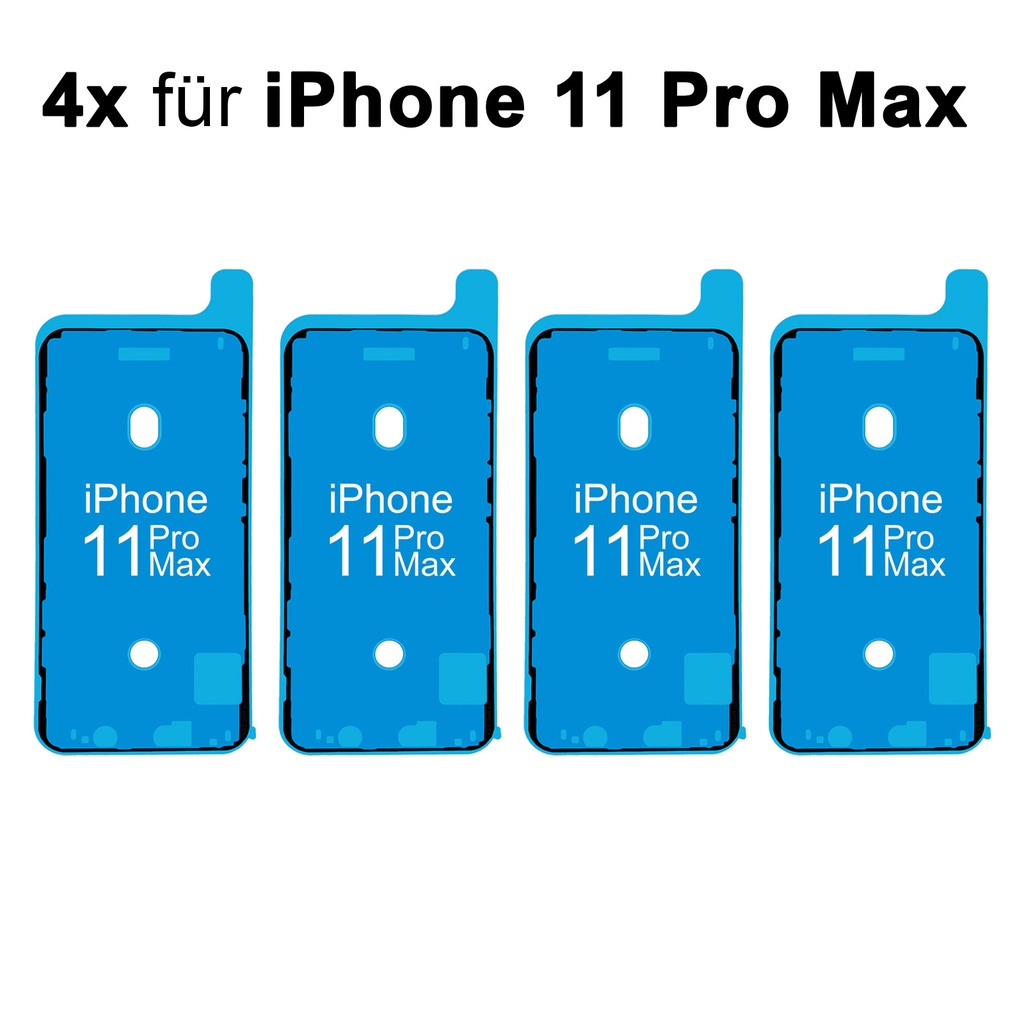 4x-11-Pro-Max-Kleberahmen-Paket.jpg
