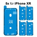 5x-XR-Kleberahmen-Paket.jpg