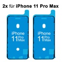 2x-11-Pro-Max-Kleberahmen-Paket.jpg