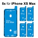 5-XS-Max-Kleberahmen-Paket.jpg