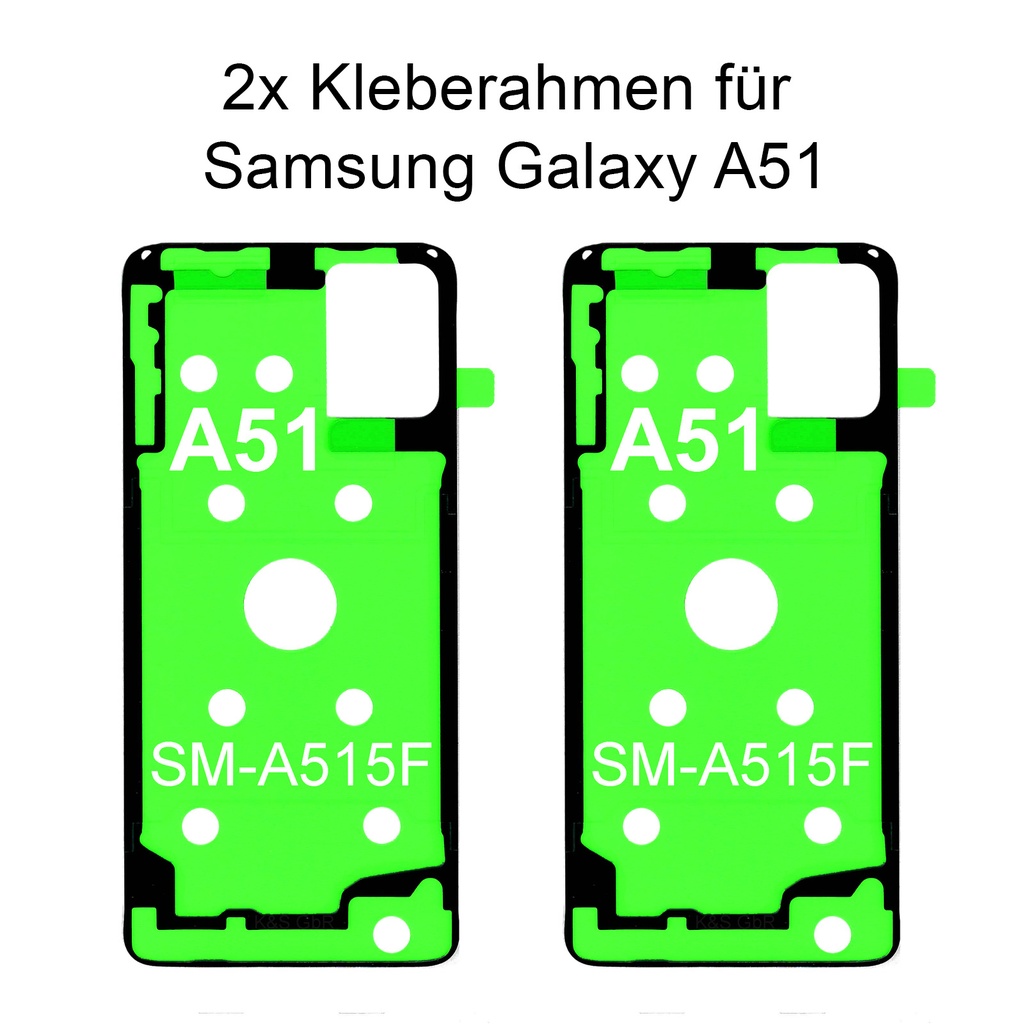 2x-Galaxy-A51-Kleberahmen.jpg