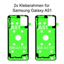 2x-Galaxy-A51-Kleberahmen.jpg