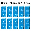 10x-12-und-12-Pro-Kleberahmen-Paket.jpg