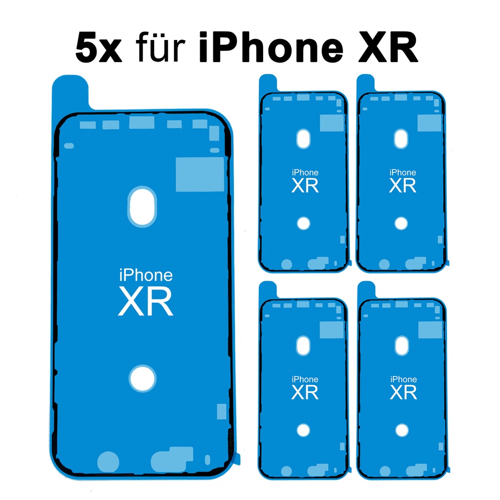 5x-XR-Kleberahmen-Paket.jpg