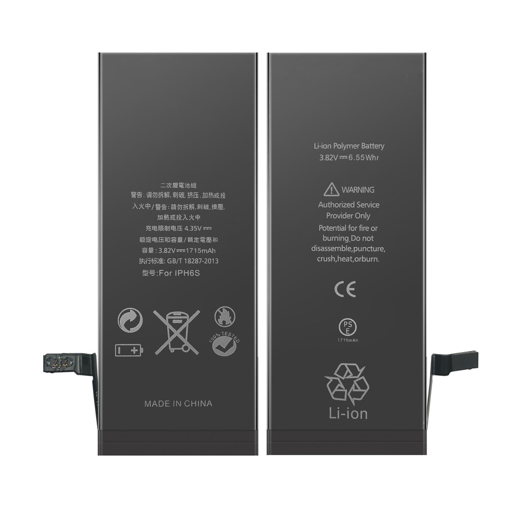 iPhone-6S-Akku.jpg