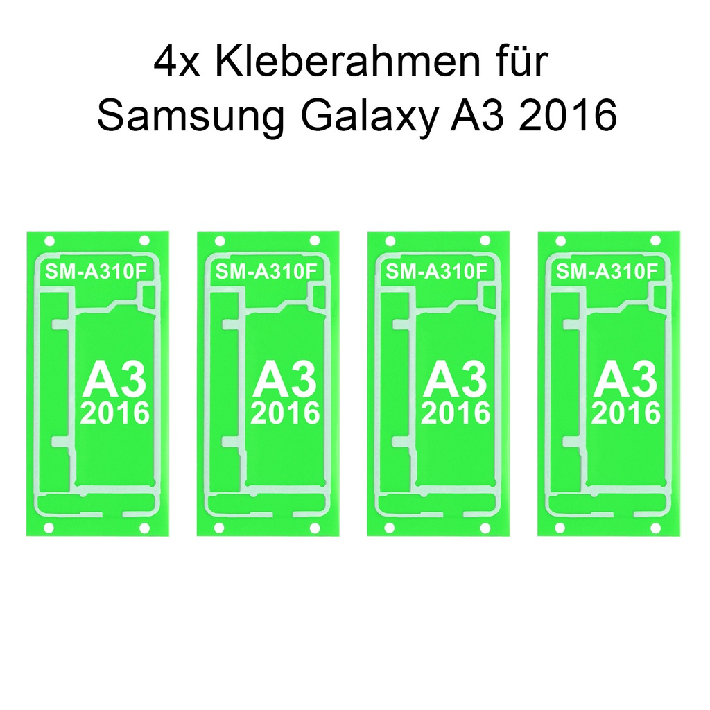 4x-A3-2016-kleberahmen.jpg