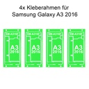 4x-A3-2016-kleberahmen.jpg