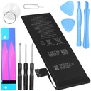 Akku-Apple-iPhone-5S-Werkzeugset-8-teilig-fuer-Appl_6.jpg