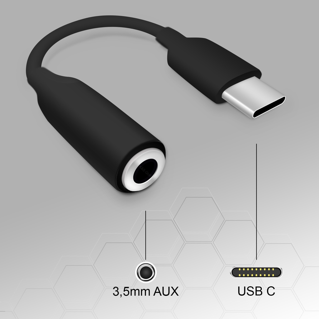 Usb-C-auf-Aux-Adapter-2.jpg