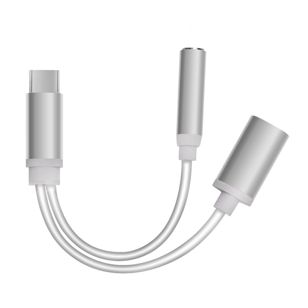 2in1-AUX-KABEL-2.jpg