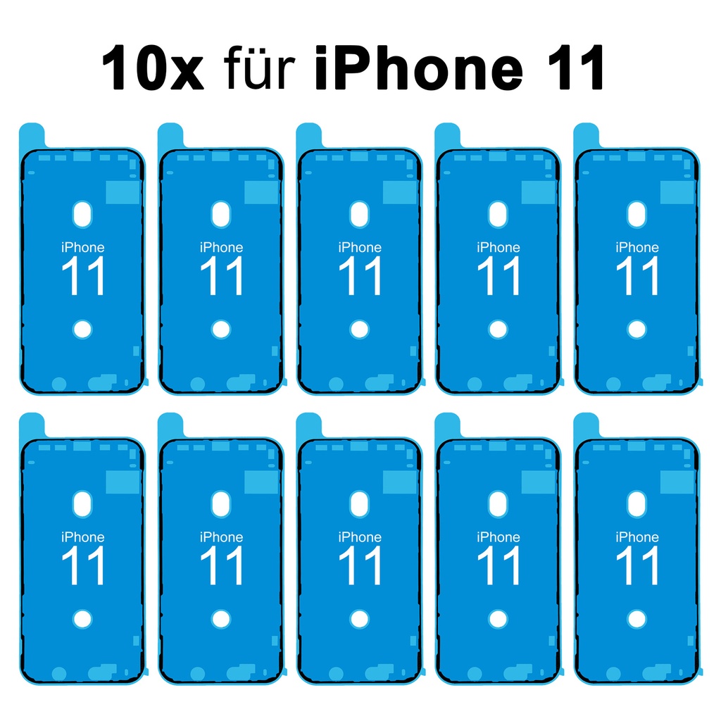 10x-11-Kleberahmen-Paket.jpg