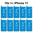10x-11-Kleberahmen-Paket.jpg