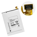 Samsung-Galaxy-Tab-S2-8-0-T710-Akku.jpg