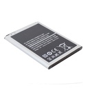 samsung-galaxy-s4-mini-akku-accu-batterie-ersatzakku-3-3-Kontakte.jpg