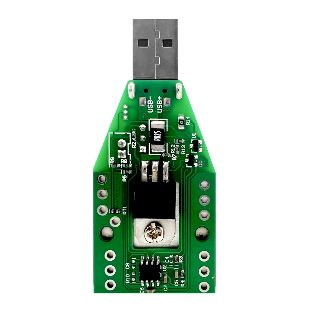 Akku-USB-Discharger-3.jpg