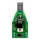 Akku-USB-Discharger-3.jpg
