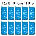 10x-11-Pro-Kleberahmen-Paket.jpg