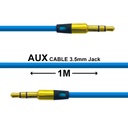 Aux-Kabel-Blau-2.jpg